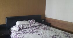 Apartement MEDITERANIA 2 lantai 27 Tower KENANGA