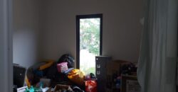 Rumah SANUR VALLEY  Cluster LOVINA Serpong