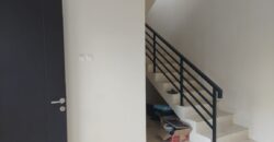Rumah SANUR VALLEY Cluster SEMINYAK