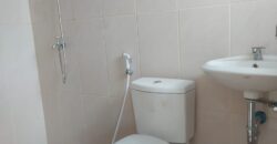 Rumah SANUR VALLEY Cluster SEMINYAK