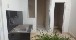 Rumah SANUR VALLEY Cluster SEMINYAK