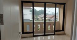 Rumah SANUR VALLEY Cluster SEMINYAK