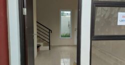 Rumah SANUR VALLEY Cluster SEMINYAK