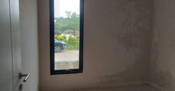 Rumah SANUR VALLEY Cluster SEMINYAK
