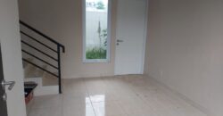 Rumah SANUR VALLEY Cluster SEMINYAK