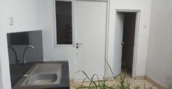 Rumah SANUR VALLEY Cluster SEMINYAK