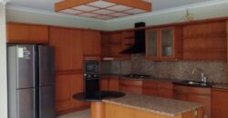 Disewakan Rumah Kebayoran Baru