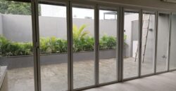 Rumah Disewakan di Kebayoran Baru Jakarta Selatan