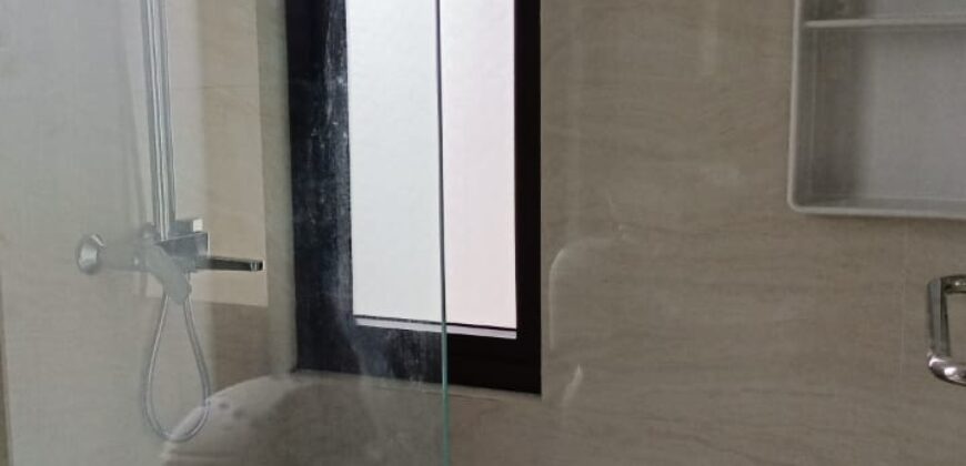 Rumah Disewakan di Kebayoran Baru Jakarta Selatan