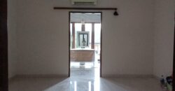 Rumah Disewakan di Kebayoran Baru Jakarta Selatan