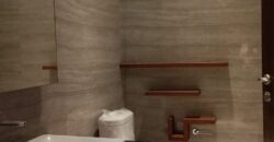 Rumah Disewakan di Kebayoran Baru Jakarta Selatan