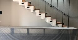 TOWNHOUSE ARCO KEMANG DIRECT ACCESS TO ANTASARI FLYOVER