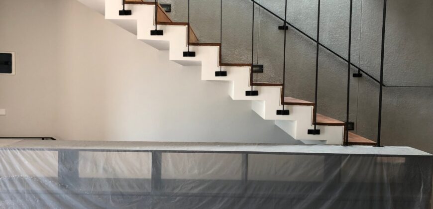TOWNHOUSE ARCO KEMANG DIRECT ACCESS TO ANTASARI FLYOVER