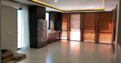 TOWNHOUSE ARCO KEMANG DIRECT ACCESS TO ANTASARI FLYOVER