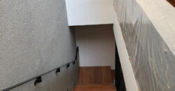 TOWNHOUSE ARCO KEMANG DIRECT ACCESS TO ANTASARI FLYOVER