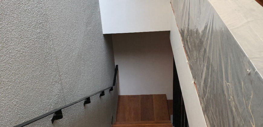 TOWNHOUSE ARCO KEMANG DIRECT ACCESS TO ANTASARI FLYOVER