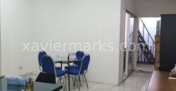 Jual Ruko Boulevard Kelapa Gading