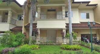 DISEWAKAN RUMAH COMPOUND DI PEJATEN BARAT LOKASI STRATEGIS