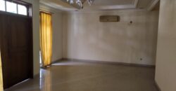 DISEWAKAN RUMAH DI PONDOK PINANG