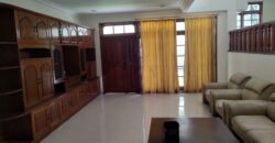 DISEWAKAN RUMAH DI PONDOK PINANG