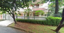 DISEWAKAN RUMAH DI PONDOK PINANG