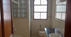 DISEWAKAN RUMAH DI PONDOK PINANG