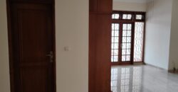 DISEWAKAN RUMAH DI PONDOK PINANG