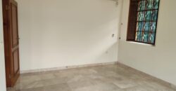 DISEWAKAN RUMAH KEMANG UTARA JAKARTA SELATAN