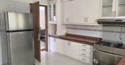 DISEWAKAN RUMAH KEMANG UTARA JAKARTA SELATAN