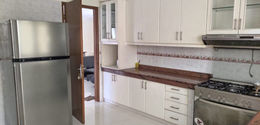 DISEWAKAN RUMAH KEMANG UTARA JAKARTA SELATAN