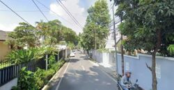 DIJUAL RUMAH DI JALAN BANGKA JAKARTA SELATAN
