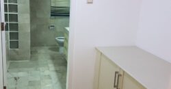 APARTEMEN PRAPANCA LANTAI 7 JL PANGERAN ANTASARI