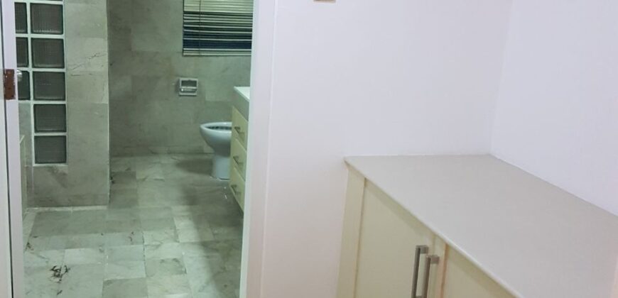 APARTEMEN PRAPANCA LANTAI 7 JL PANGERAN ANTASARI