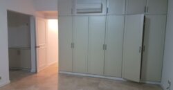 APARTEMEN PRAPANCA LANTAI 7 JL PANGERAN ANTASARI