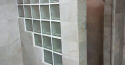 APARTEMEN PRAPANCA LANTAI 7 JL PANGERAN ANTASARI