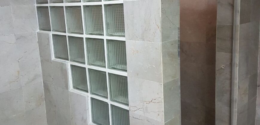 APARTEMEN PRAPANCA LANTAI 7 JL PANGERAN ANTASARI