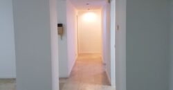 APARTEMEN PRAPANCA LANTAI 7 JL PANGERAN ANTASARI