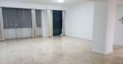 APARTEMEN PRAPANCA LANTAI 7 JL PANGERAN ANTASARI