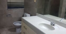 APARTEMEN PRAPANCA LANTAI 7 JL PANGERAN ANTASARI