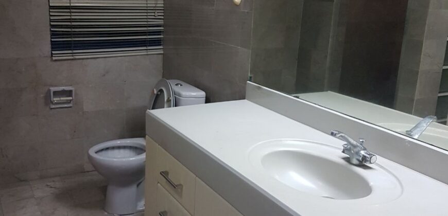 APARTEMEN PRAPANCA LANTAI 7 JL PANGERAN ANTASARI