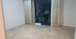 APARTEMEN PRAPANCA LANTAI 7 JL PANGERAN ANTASARI