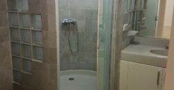 APARTEMEN PRAPANCA LANTAI 7 JL PANGERAN ANTASARI