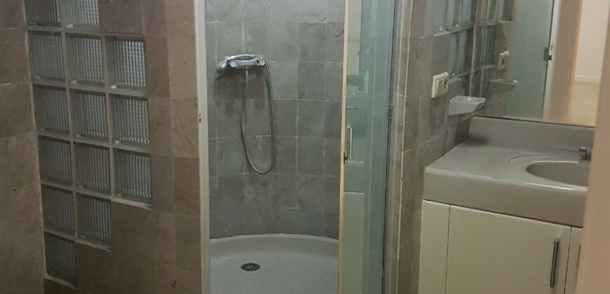 APARTEMEN PRAPANCA LANTAI 7 JL PANGERAN ANTASARI