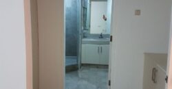 APARTEMEN PRAPANCA LANTAI 7 JL PANGERAN ANTASARI
