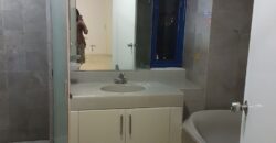 APARTEMEN PRAPANCA LANTAI 7 JL PANGERAN ANTASARI