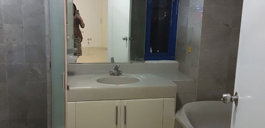APARTEMEN PRAPANCA LANTAI 7 JL PANGERAN ANTASARI