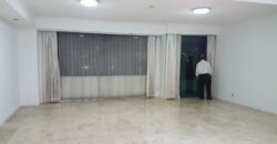 APARTEMEN PRAPANCA LANTAI 7 JL PANGERAN ANTASARI