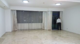APARTEMEN PRAPANCA LANTAI 7 JL PANGERAN ANTASARI
