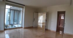 DIJUAL RUMAH ASRI MODERN DI KEMANG TIMUR DI EAST KEMANG RESIDENCE