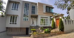DIJUAL RUMAH ASRI MODERN DI KEMANG TIMUR DI EAST KEMANG RESIDENCE